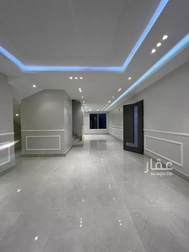 Villa for Rent in Riyadh Al Arid 9