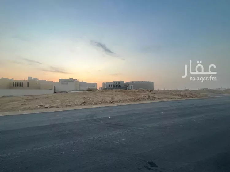 أرض للبيع في شارع المهدية, حي المهدية, مدينة الرياض, منطقة الرياض صورة 5