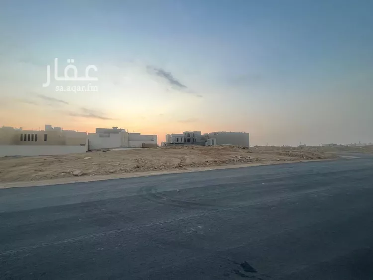 أرض للبيع في شارع المهدية , حي المهدية, مدينة الرياض, منطقة الرياض صورة 5