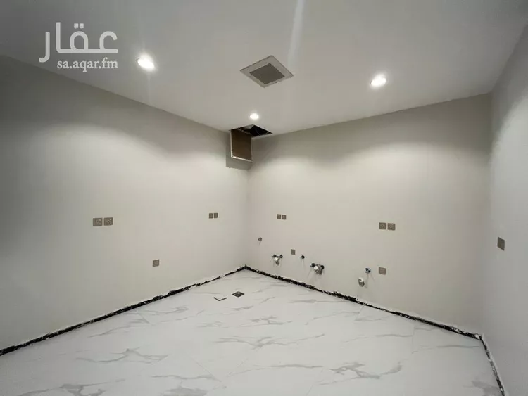 شقة للإيجار في شارع هدبة بن مصعب, حي المهدية, مدينة الرياض, منطقة الرياض صورة 5