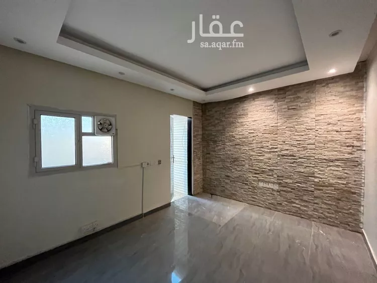 فيلا للإيجار في شارع فضيلة السيد محمد شكري, حي النرجس, مدينة الرياض, منطقة الرياض صورة 3