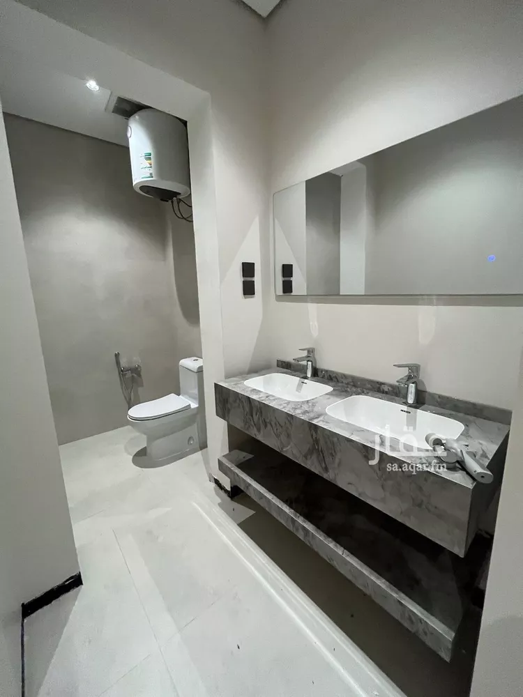 شقة للإيجار في شارع عبدالله السديس, حي المهدية, مدينة الرياض, منطقة الرياض صورة 2