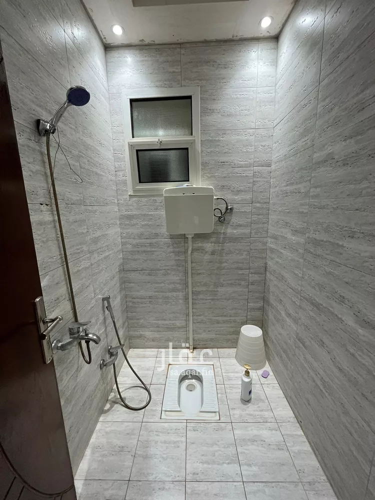 شقة للإيجار في شارع ابن يحيى الشريف, حي المهدية, مدينة الرياض, منطقة الرياض صورة 2