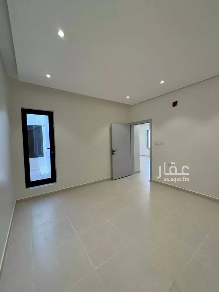 Apartment for Rent in Riyadh Dhahrat Laban