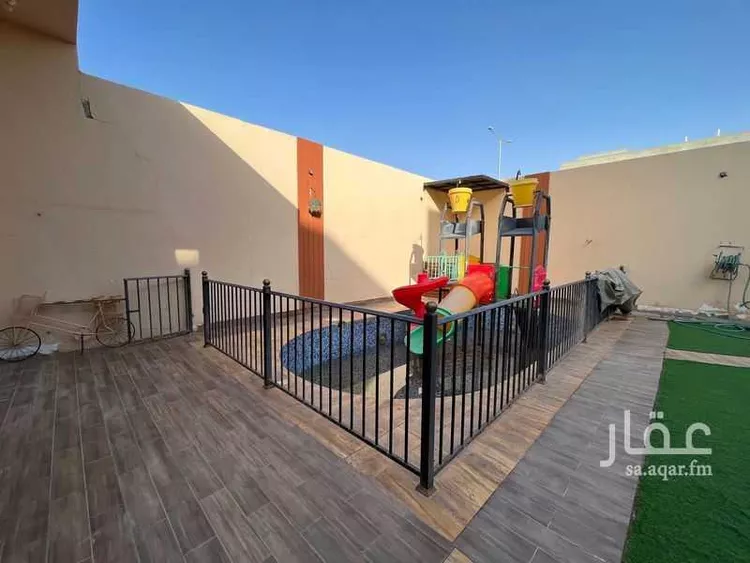 Rest House for Rent in Riyadh Al Mahdiyah 6