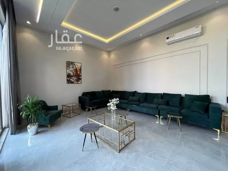 Rest House for Rent in Riyadh Al Mahdiyah 14