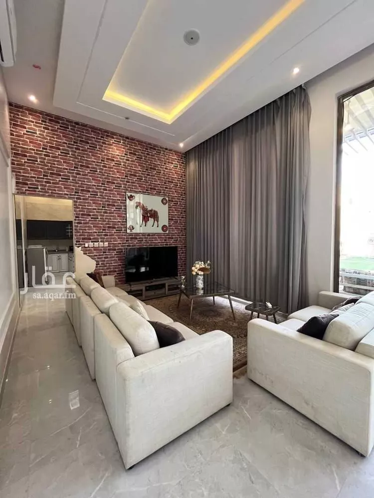 Rest House for Rent in Riyadh Al Mahdiyah 18