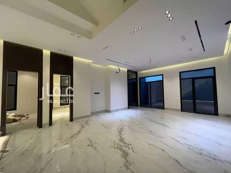 فيلا للإيجار في شارع داود الأصبهاني, حي المهدية, مدينة الرياض, منطقة الرياض 9