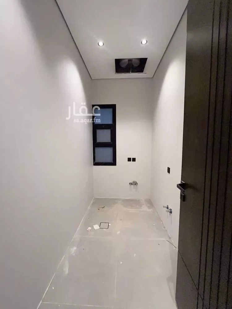 فيلا للإيجار في شارع داود الأصبهاني, حي المهدية, مدينة الرياض, منطقة الرياض 23