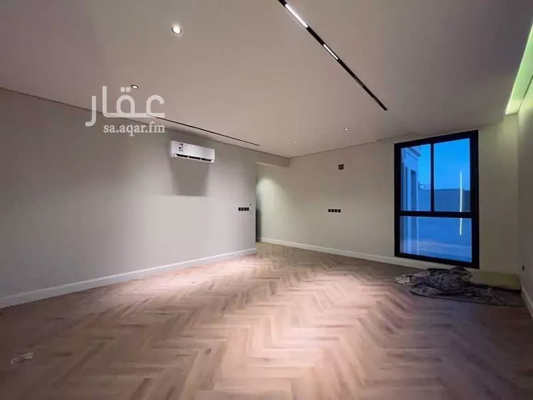 فيلا للإيجار في شارع داود الأصبهاني, حي المهدية, مدينة الرياض, منطقة الرياض 27