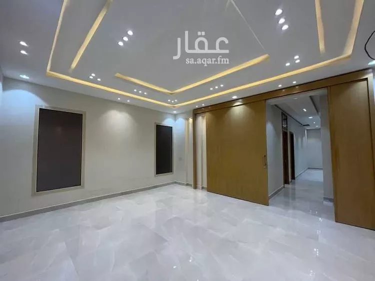 Villa for Rent in Riyadh Al Mahdiyah صورة 5