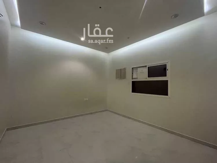 Apartment for Rent in Riyadh Al Mahdiyah 16