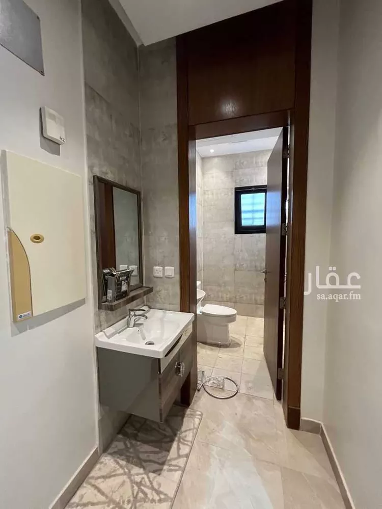 Apartment for Rent in Riyadh Al Mahdiyah