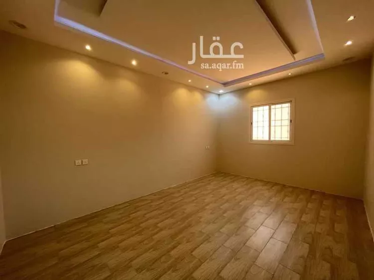 شقة للإيجار في شارع محمد بن لبابة, حي المهدية, مدينة الرياض, منطقة الرياض صورة 4