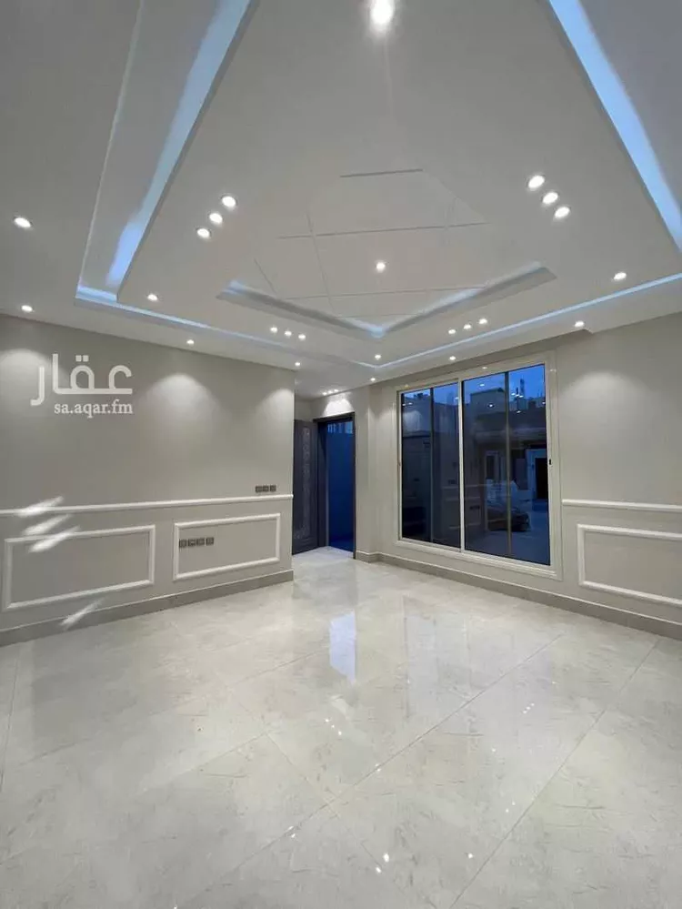 Villa for Rent in Riyadh Al Arid 6