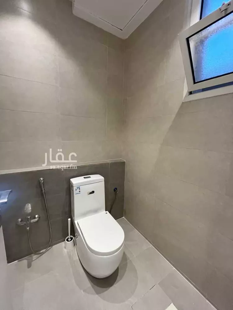 Villa for Rent in Riyadh Al Arid 8