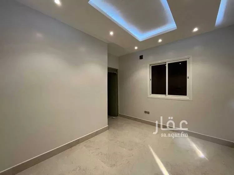 Villa for Rent in Riyadh Al Arid 25