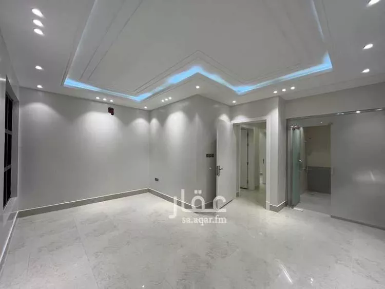 Villa for Rent in Riyadh Al Arid 29