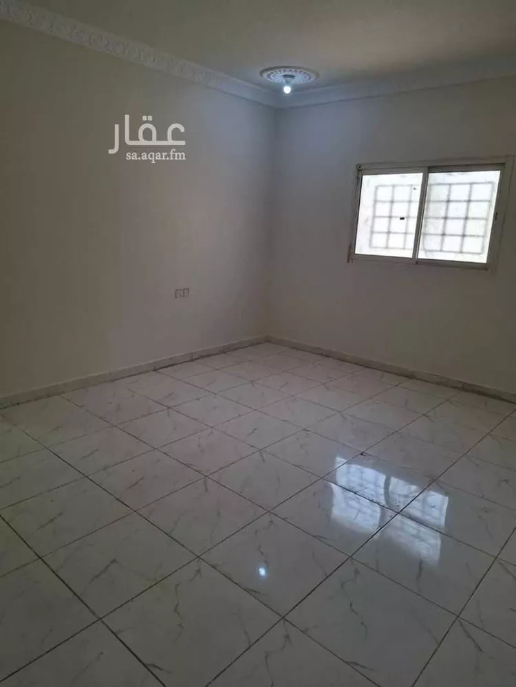 عمارة للإيجار في شارع ال عثمان, حي الجرادية, مدينة الرياض, منطقة الرياض صورة 5