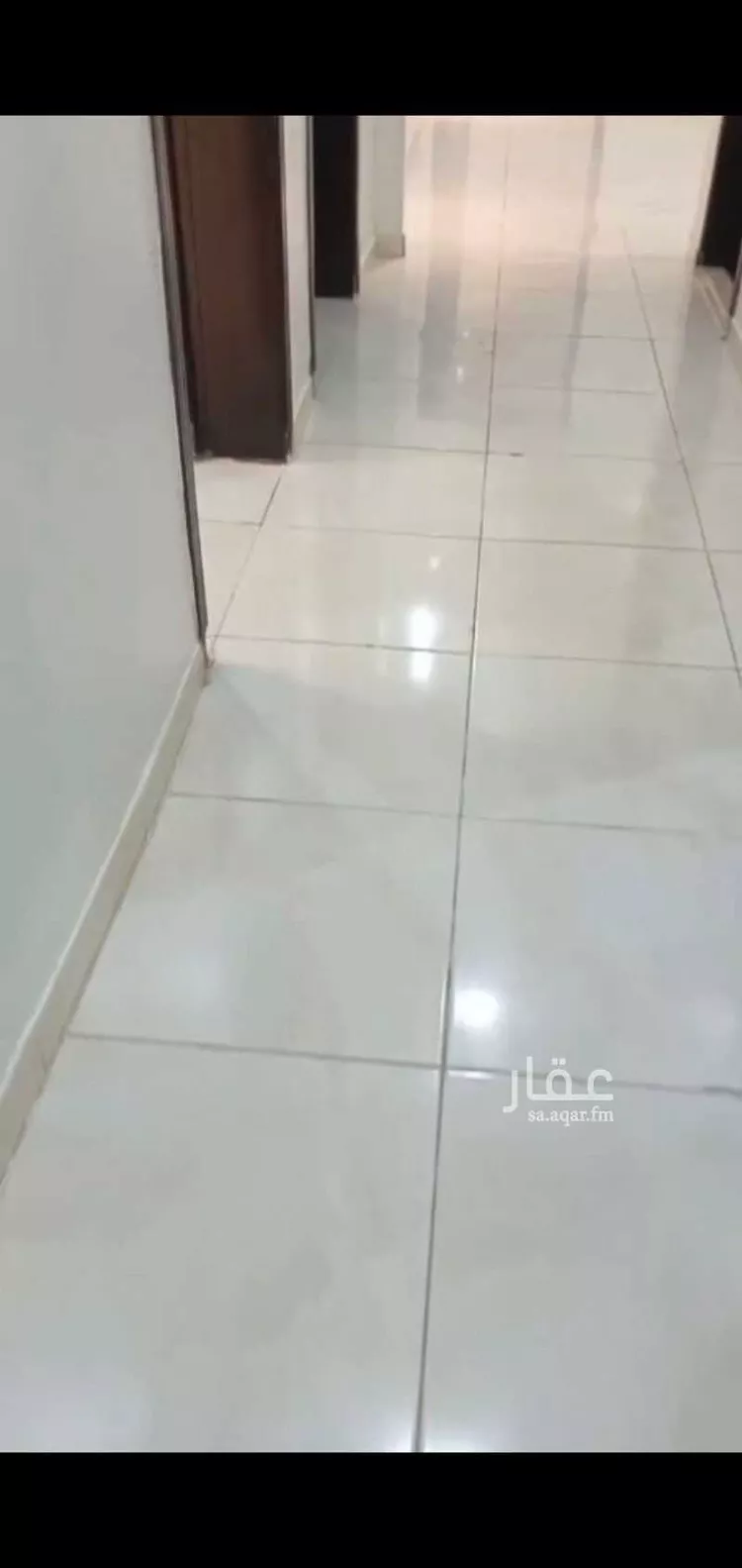 شقة للإيجار في شارع الحرث بن أبي سبرة , حي أم الجود, مدينة مكة المكرمة, منطقة مكة المكرمة صورة 4