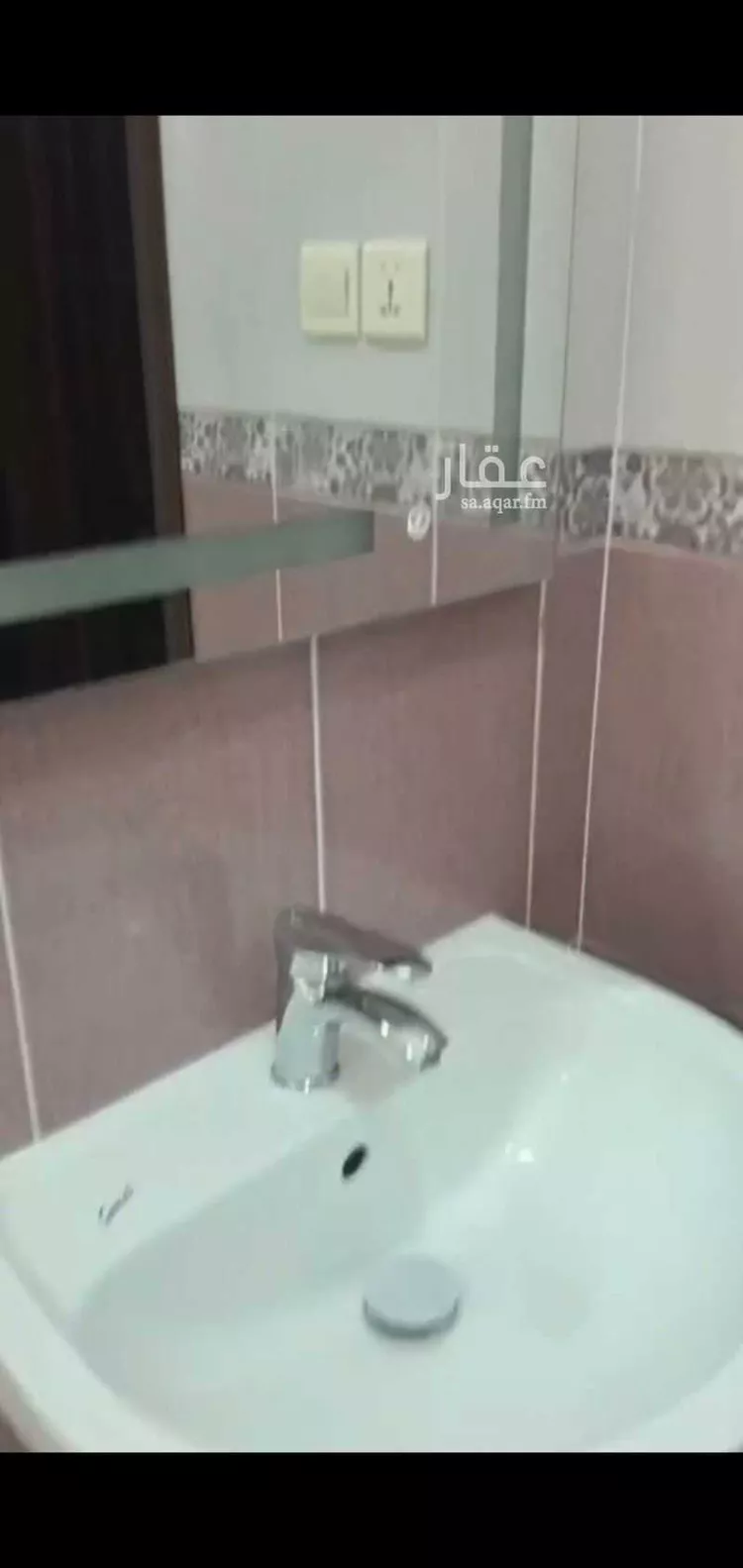 شقة للإيجار في شارع الحرث بن أبي سبرة , حي أم الجود, مدينة مكة المكرمة, منطقة مكة المكرمة 6