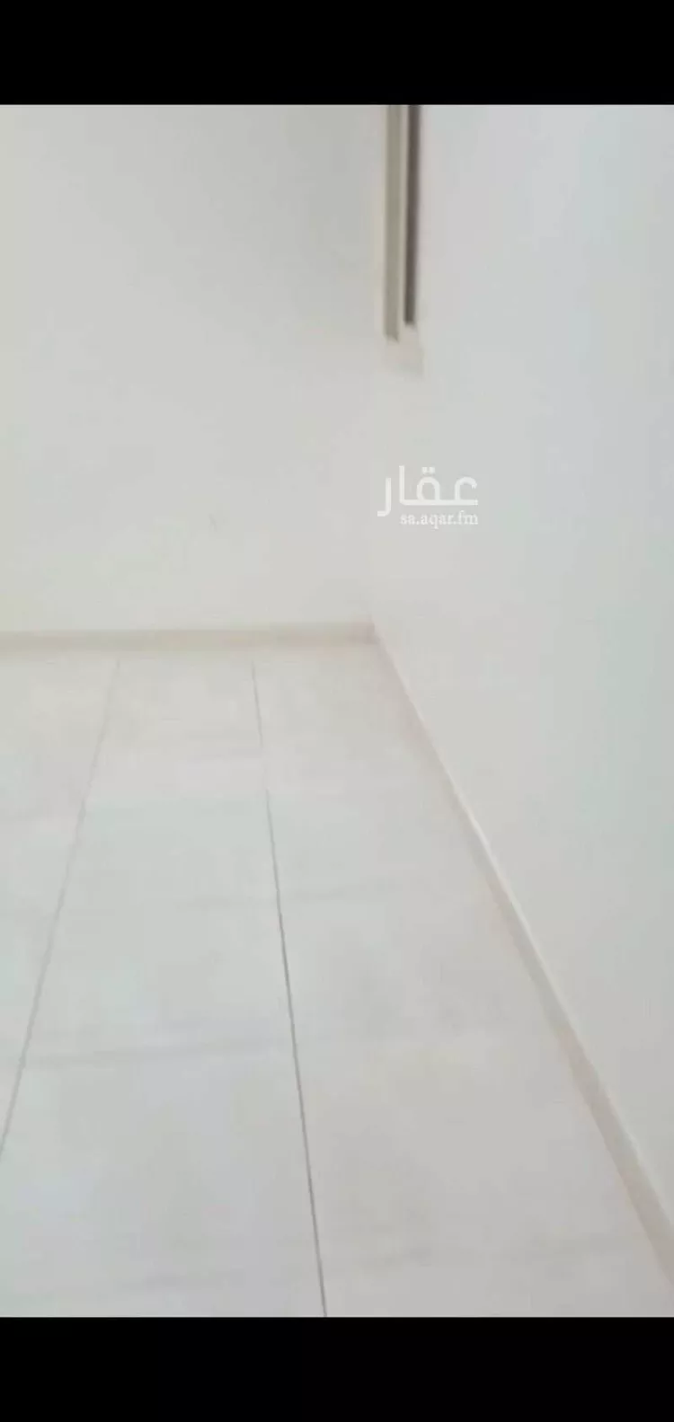 شقة للإيجار في شارع الحرث بن أبي سبرة , حي أم الجود, مدينة مكة المكرمة, منطقة مكة المكرمة صورة 5