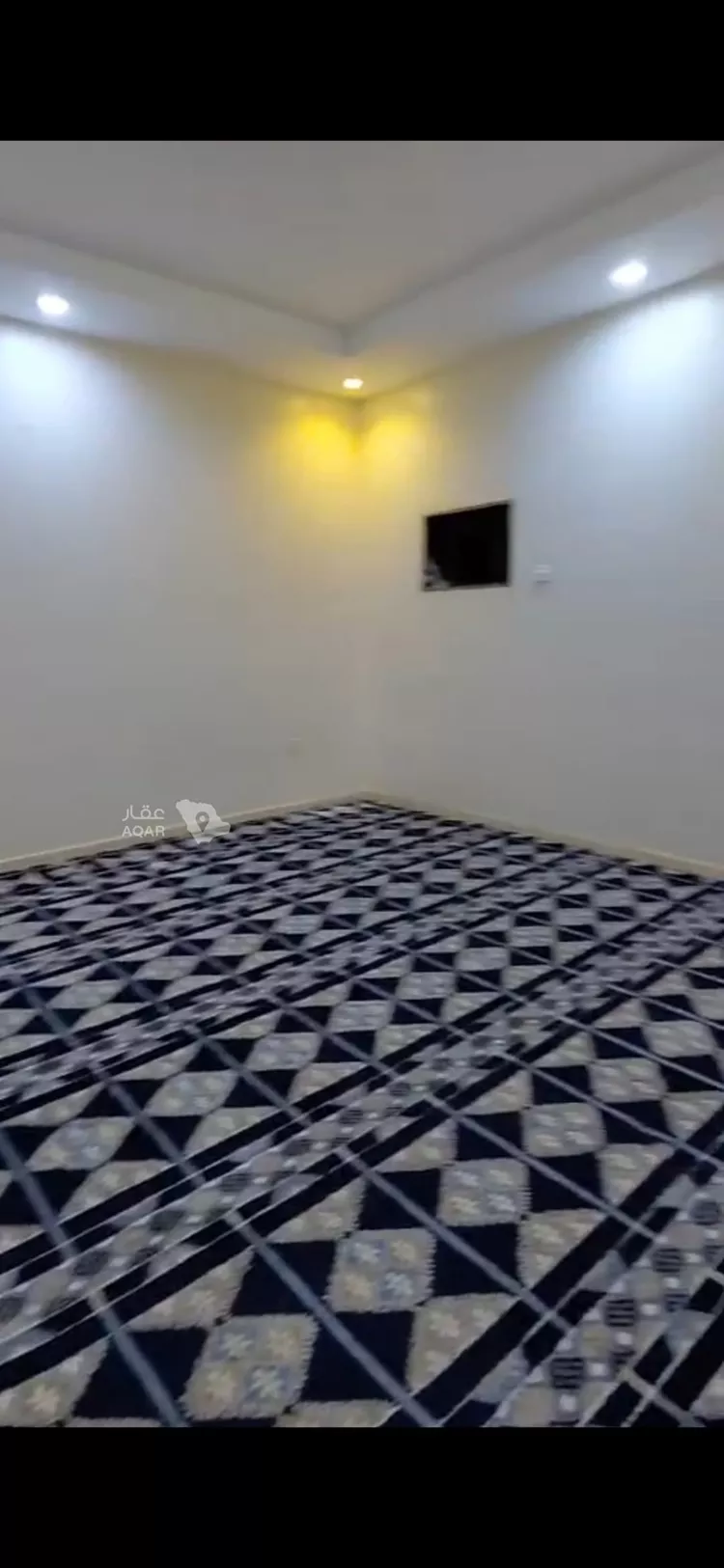 شقة للإيجار في شارع الحرث بن أبي سبرة , حي أم الجود, مدينة مكة المكرمة, منطقة مكة المكرمة