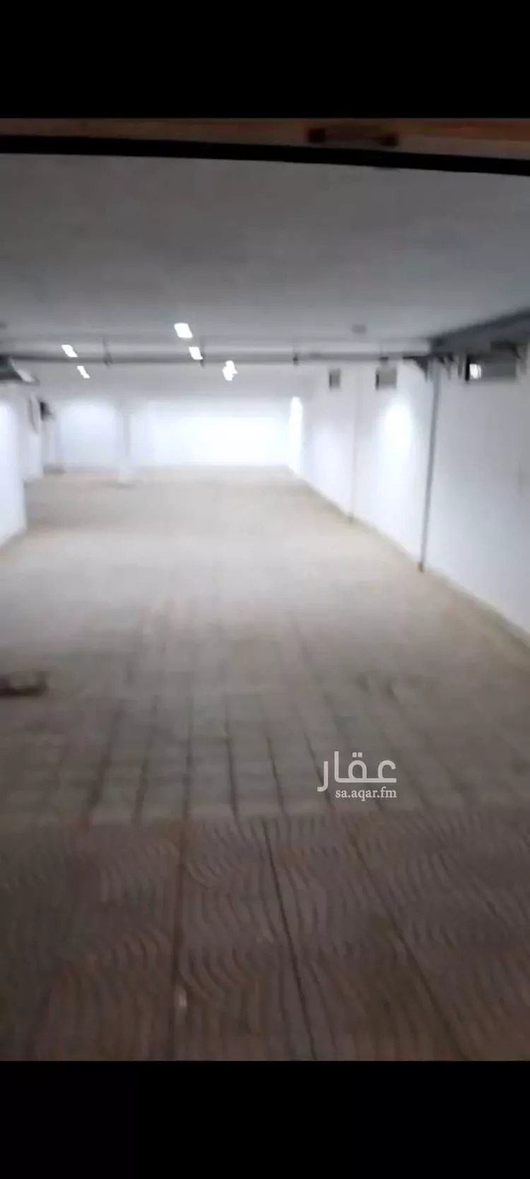 مستودع للإيجار في شارع 7120762, حي أم الجود, مدينة مكه المكرمه, منطقة مكة المكرمة صورة 2