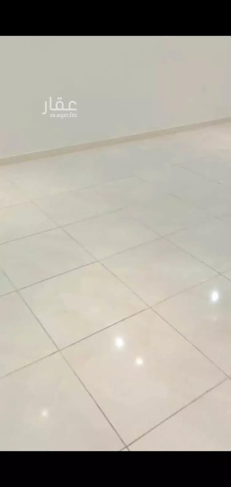 شقة للإيجار في شارع الحرث بن أبي سبرة , حي أم الجود, مدينة مكة المكرمة, منطقة مكة المكرمة