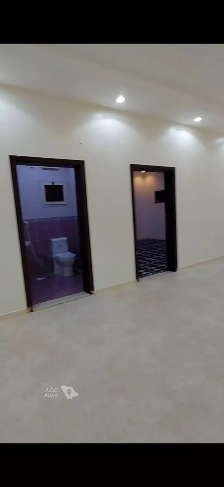 شقة للإيجار في شارع الحرث بن أبي سبرة , حي أم الجود, مدينة مكة المكرمة, منطقة مكة المكرمة صورة 2