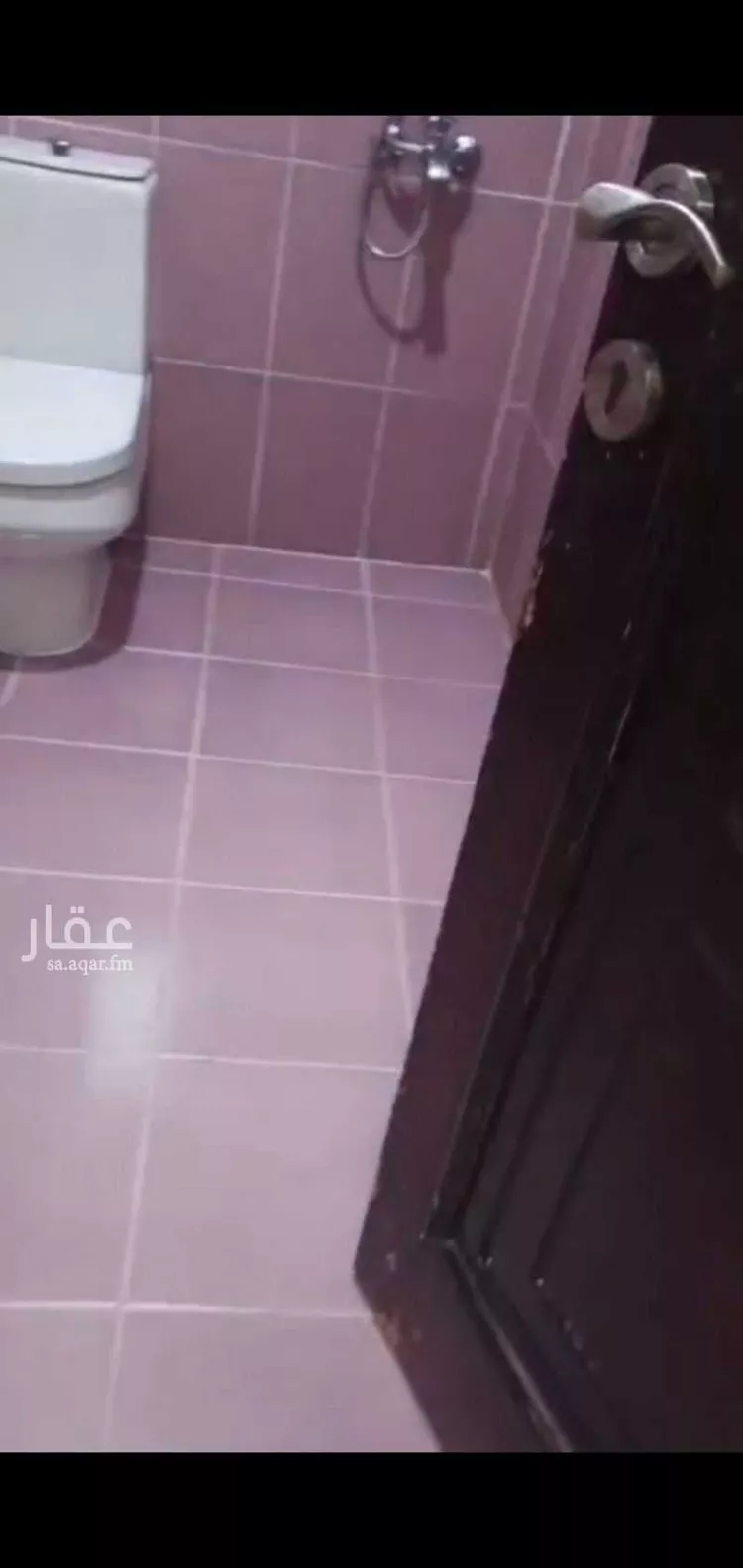 شقة للإيجار في شارع الحرث بن أبي سبرة , حي أم الجود, مدينة مكة المكرمة, منطقة مكة المكرمة صورة 3