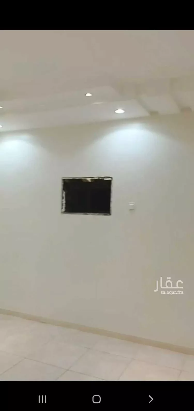 شقة للإيجار في شارع الحرث بن أبي سبرة , حي أم الجود, مدينة مكة المكرمة, منطقة مكة المكرمة صورة 2