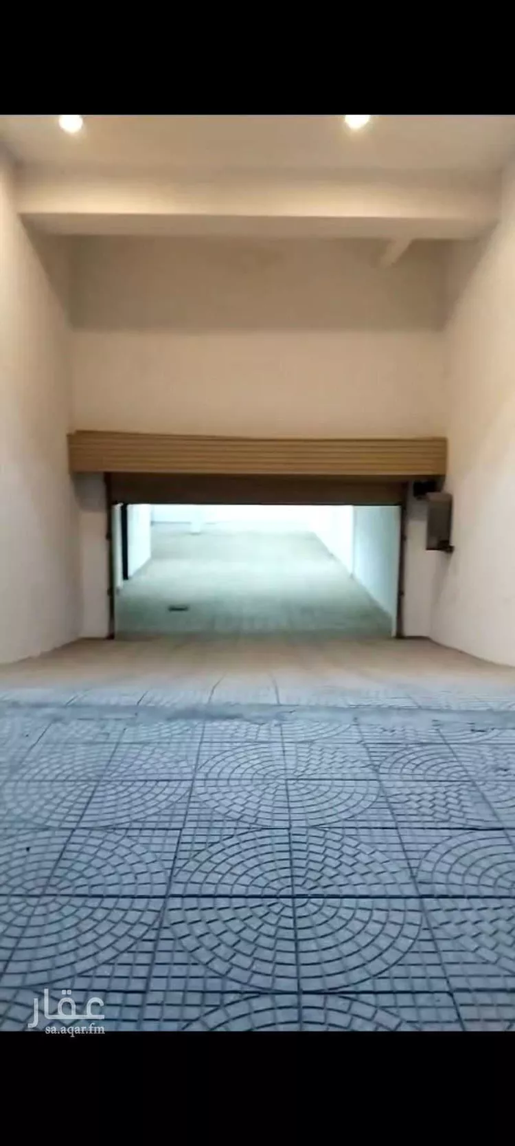 مستودع للإيجار في شارع 7120762, حي أم الجود, مدينة مكه المكرمه, منطقة مكة المكرمة صورة 3