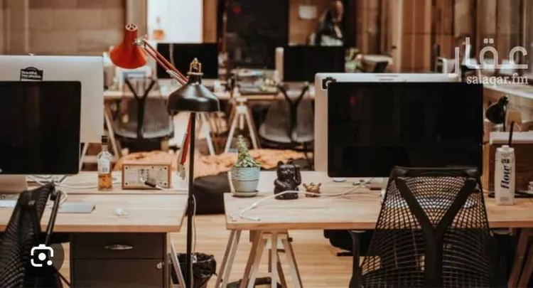 محل للإيجار في طريق عثمان بن عفان ، حي الندى ، الرياض ، منطقة الرياض