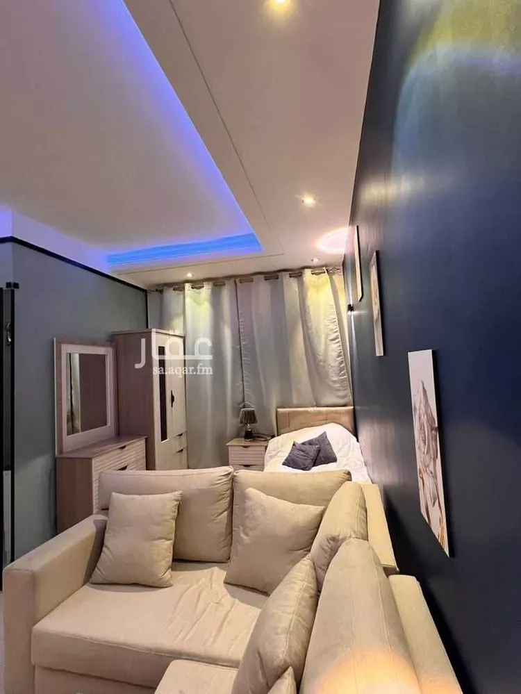 شقة للإيجار في حي الياسمين, مدينة الرياض, منطقة الرياض 1 صورة