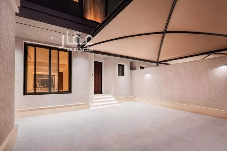 Villa for Rent in Jeddah Al Mohammadiyah 8