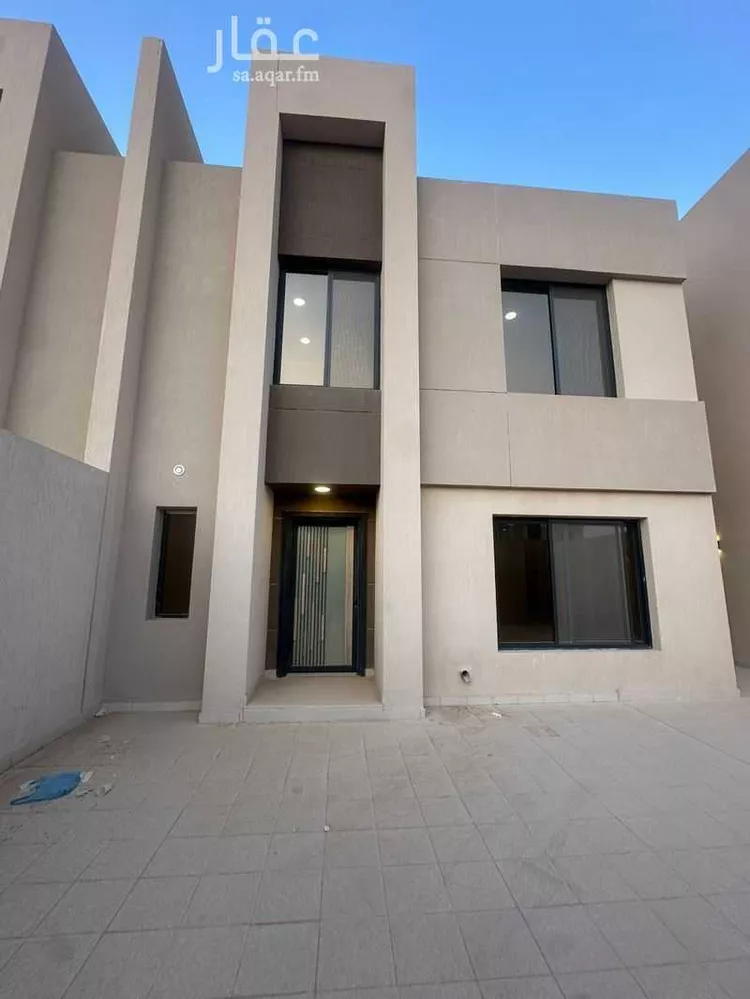 فيلا للإيجار في شارع الامير فيصل بن بندر بن عبدالعزيز الفرعي ، حي مطار الملك خالد الدولي ، الرياض ، منطقة الرياض صورة 5