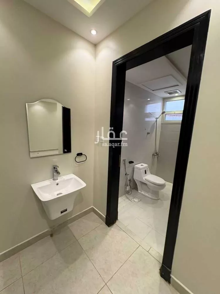 شقة للإيجار في شارع الفروسية, حي عرقة, مدينة الرياض, منطقة الرياض صورة 5