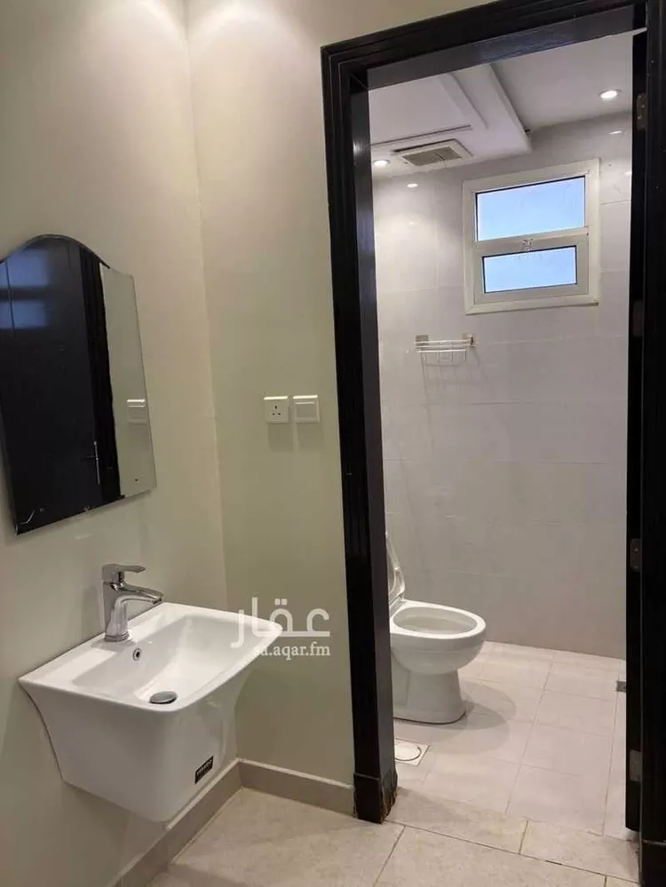 شقة للإيجار في شارع الفروسية, حي عرقة, مدينة الرياض, منطقة الرياض صورة 3