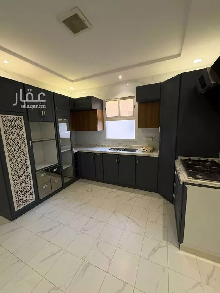 شقة للإيجار في شارع الفروسية, حي عرقة, مدينة الرياض, منطقة الرياض