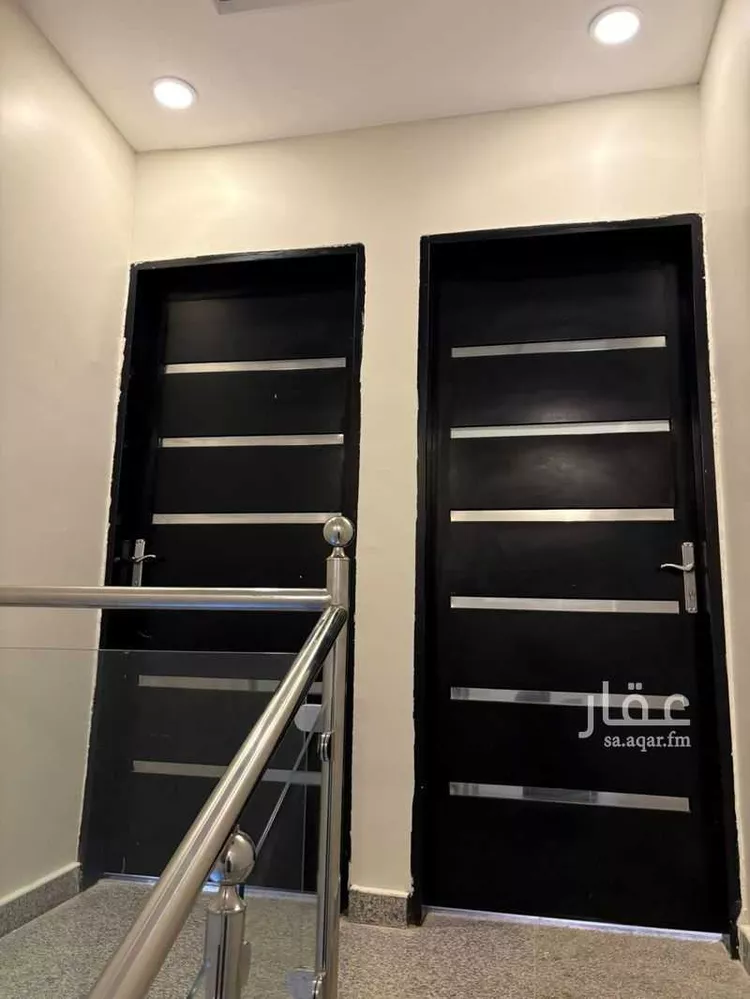 شقة للإيجار في شارع الفروسية, حي عرقة, مدينة الرياض, منطقة الرياض صورة 2