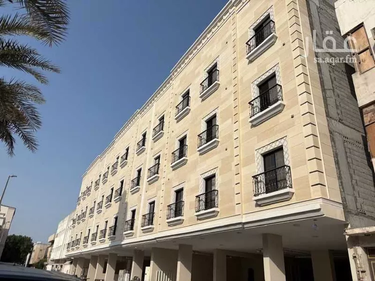عمارة للإيجار في شارع الامير احمد ابن عبدالعزيز, حي مدينة العمال, مدينة الخبر, المنطقة الشرقية