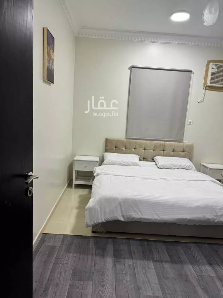 مكتب تجاري للإيجار في شارع 78 الزهور, حي الزهور, مدينة ابها, منطقة عسير