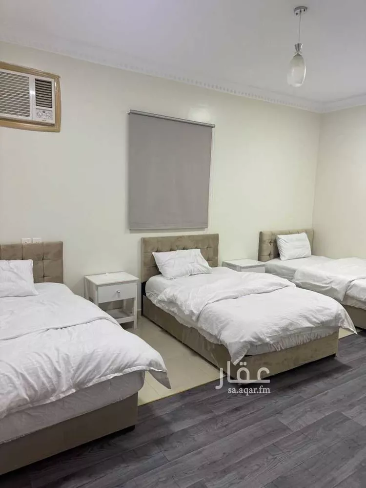 مكتب تجاري للإيجار في شارع 78 الزهور, حي الزهور, مدينة ابها, منطقة عسير صورة 2