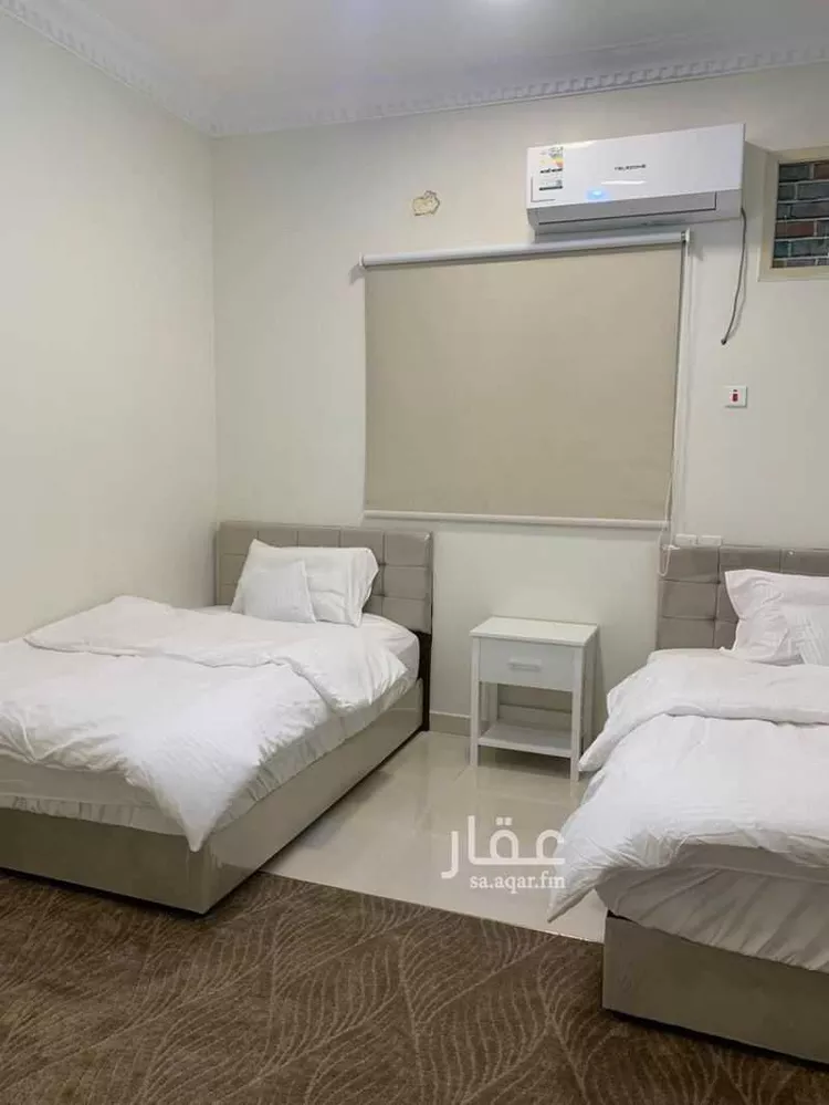 Commercial Office for Rent in Khamis Mushait Ar Rabie