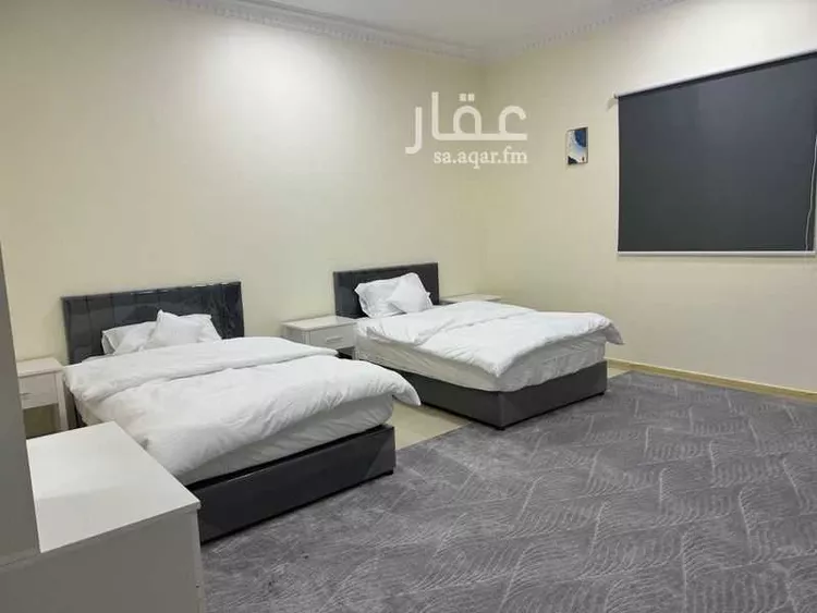 Commercial Office for Rent in Khamis Mushait Ar Rabie صورة 4