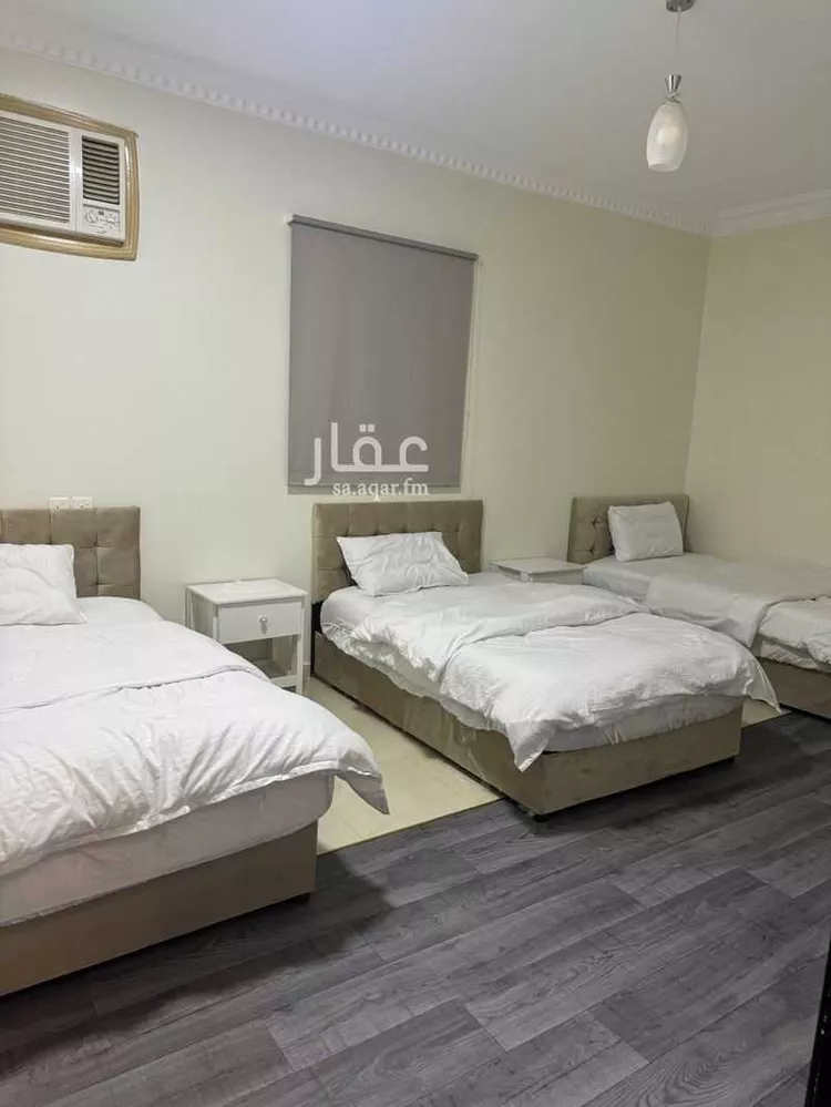 مكتب تجاري للإيجار في شارع 78 الزهور, حي الزهور, مدينة ابها, منطقة عسير صورة 5