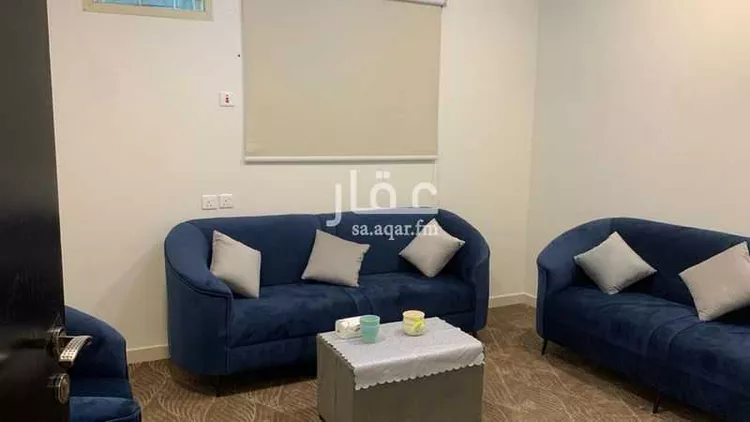 Commercial Office for Rent in Khamis Mushait Ar Rabie صورة 3