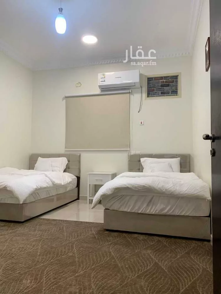 Commercial Office for Rent in Khamis Mushait Ar Rabie صورة 5