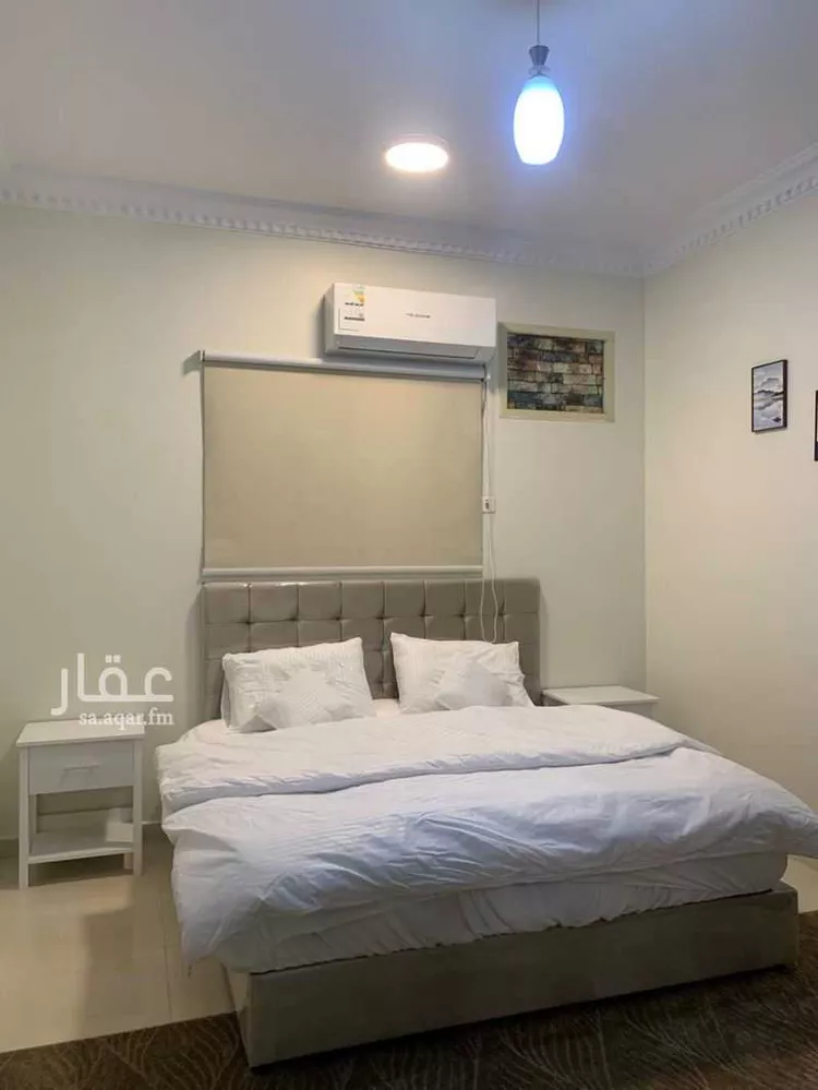 Commercial Office for Rent in Khamis Mushait Ar Rabie صورة 2
